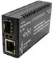 Transition Networks-M/GE-PSW-PSE-01-NA