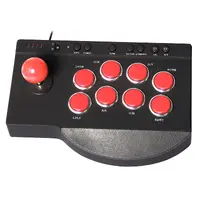 SUBSONIC-SA5662