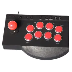 SUBSONIC-SA5662