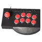 SUBSONIC-SA5662