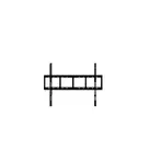 Yealink MB-WALLMOUNT-860