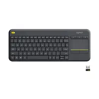Logitech-920-007119
