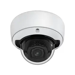 PELCO-SRXP4-2V10-EMD