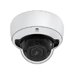 PELCO SRXP4-2V10-EMD