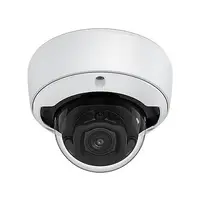 PELCO SRXP4-2V10-EMD