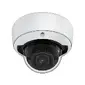 PELCO-SRXP4-2V10-EMD