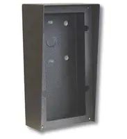 Viking Electronics-VE-5X1