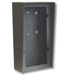 Viking Electronics-VE-5X1