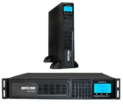 MINUTEMAN-PRO1000RT2U