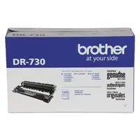 Brother-BRT DR730