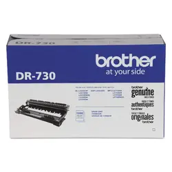 Brother-BRT DR730