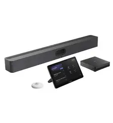 Yealink-1103846