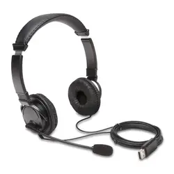 KENSINGTON-K97601WW
