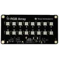 Texas Instruments STEMRGB/ENV/9L1