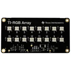Texas Instruments-STEMRGB/ENV/9L1