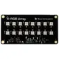Texas Instruments-STEMRGB/ENV/9L1