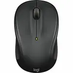 Logitech 910-007523