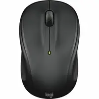 Logitech 910-007523