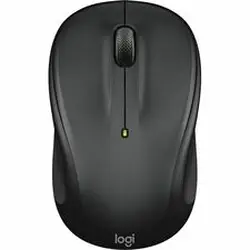 Logitech-910-007523