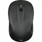 Logitech-910-007523