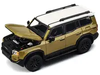 Trends Hobby 241079(A)