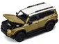 Trends Hobby-241079(A)