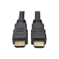 Eaton Tripplite-P568-100-ACT
