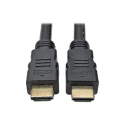 Eaton Tripplite-P568-100-ACT