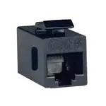Eaton Tripplite N235-001