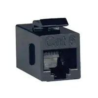 Eaton Tripplite N235-001