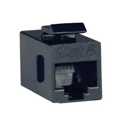 Eaton Tripplite-N235-001