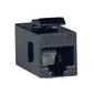 Eaton Tripplite-N235-001