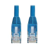 Eaton Tripplite-N201L-0P5M-BL