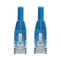 Eaton Tripplite-N201L-0P5M-BL