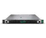 HPE P83035-005
