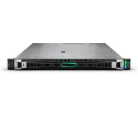 HPE-P83035-005