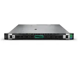 HPE-P83035-005