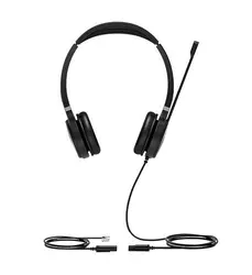 Yealink-YEA-YHS36-DUAL