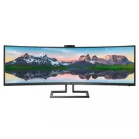 Philips-499P9H