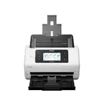 EPSON B11B276201