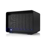 SEAGATE STNC64000400