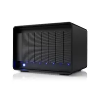 SEAGATE-STNC64000400