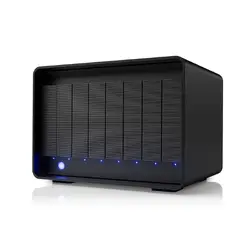 SEAGATE-STNC64000400