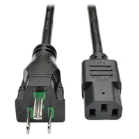 Eaton Tripplite-P006-015-HG10