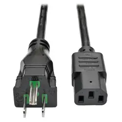 Eaton Tripplite-P006-015-HG10