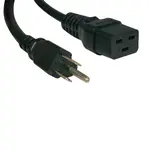 Eaton Tripplite P034-010