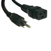 Eaton Tripplite-P034-010