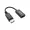 P136-06N-H2V2LB