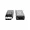 P136-06N-H2V2LB