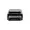 P136-06N-H2V2LB
